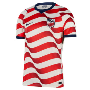JERSEY 1