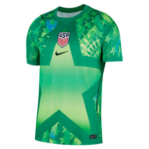JERSEY 3