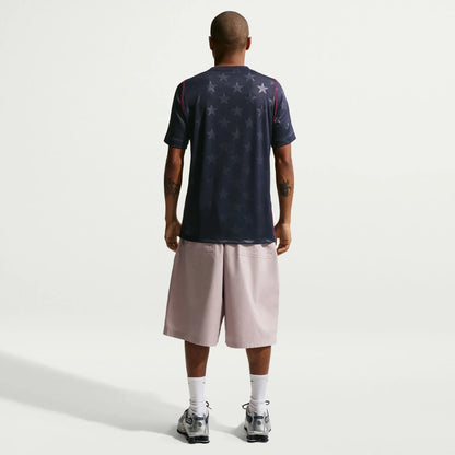 Men's Nike USMNT 2026 Away Stadium Jersey - Stars