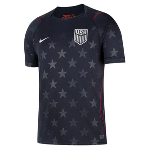 JERSEY 2